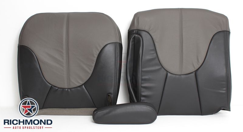 &nbsp;
photo 9900GMCYukonDenaliGrayDriverBottom-Complete_zpszmhdkknt.jpg