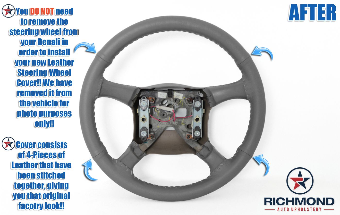 &nbsp;
photo 9900GMCYukonDenaliGrayDriverBottom-Steering2_zpswpjkxema.jpg