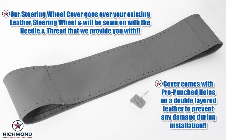 &nbsp;
photo 9900GMCYukonDenaliGrayDriverBottom-Steering3_zps6qrlqhnr.jpg