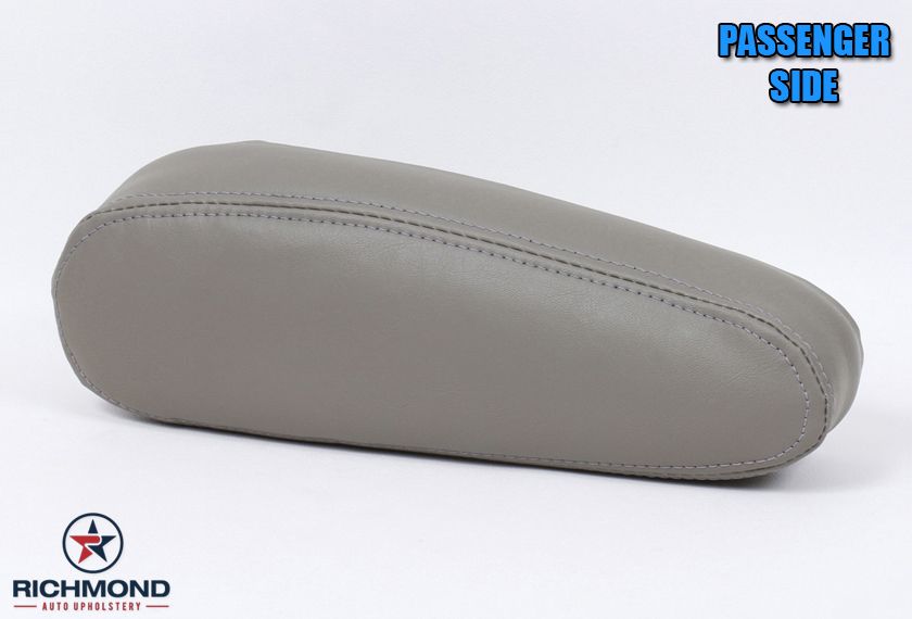  photo 0307HummerH2502PSArm_Script1_zpsf3adead7.jpg