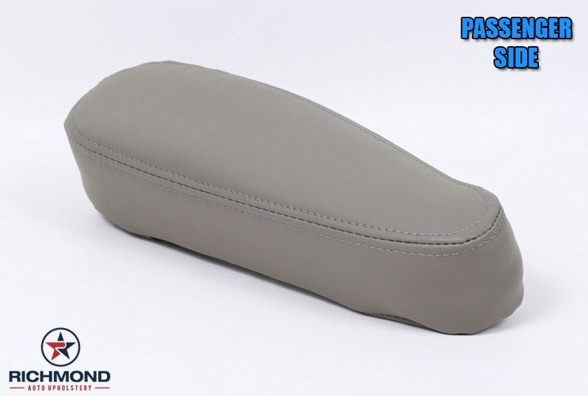  photo 0307HummerH2502PSArm_Script2_zpsa66daa15.jpg