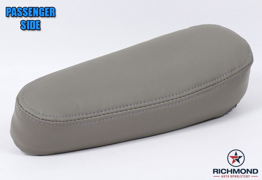  photo 0307HummerH2502PSArm_Script3_zpsddbd3304.jpg