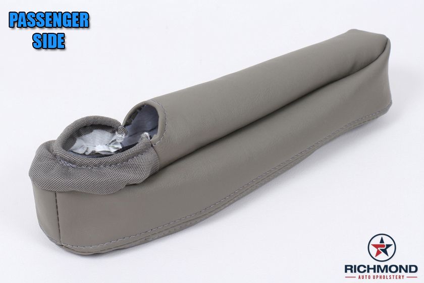  photo 0307HummerH2502PSArm_Script4_zpsc24aef11.jpg