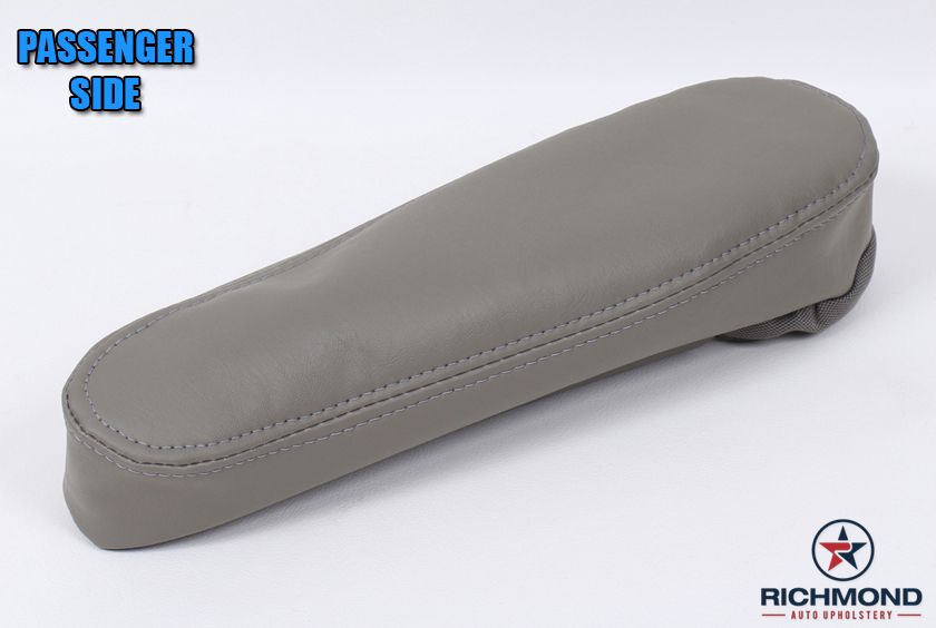  photo 0307HummerH2502PSArm_Script5_zps9fc925b2.jpg