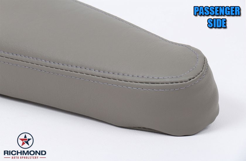  photo 0307HummerH2502PSArm_Script6_zps3b07d31e.jpg