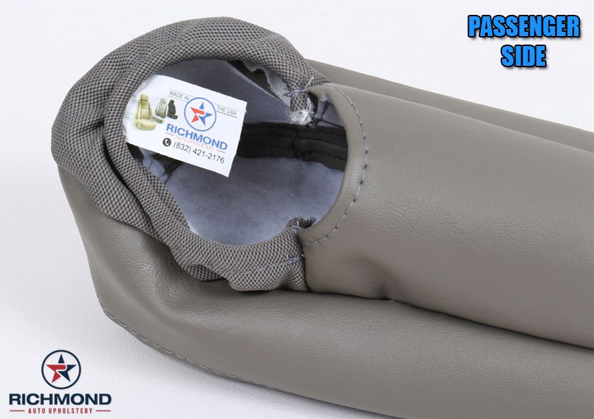  photo 0307HummerH2502PSArm_Script7_zps37cab15c.jpg