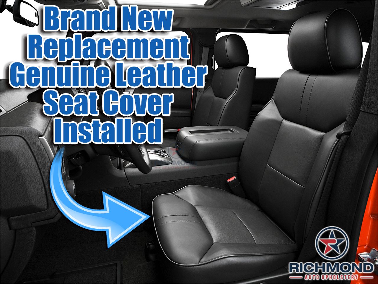  photo 0809HUmmerH2DriBotBlk-12_zpsogz6iajj.jpg