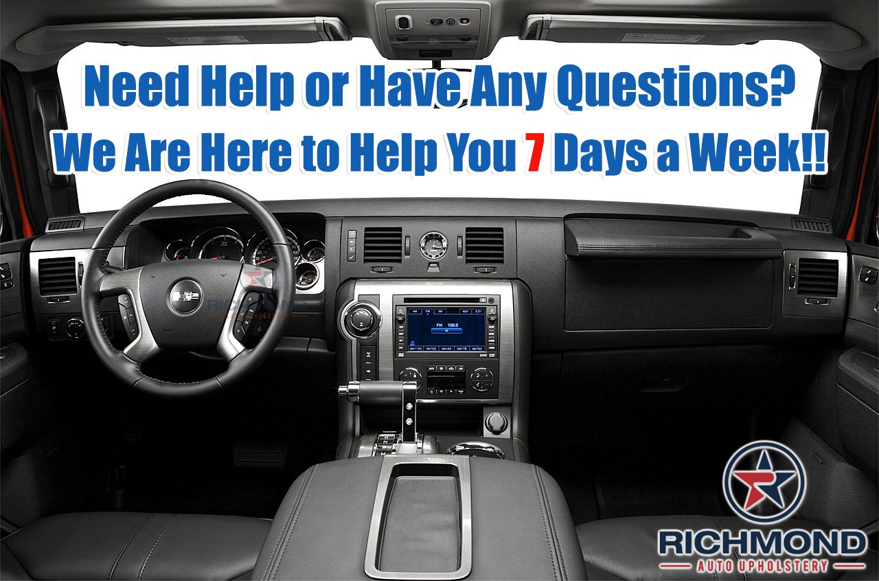  photo 0809HUmmerH2DriBotBlk-14_zpstbmsdkxh.jpg