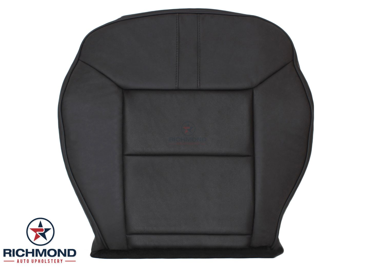  photo 0809HUmmerH2DriBotBlk-1_zpsgqqssbau.jpg