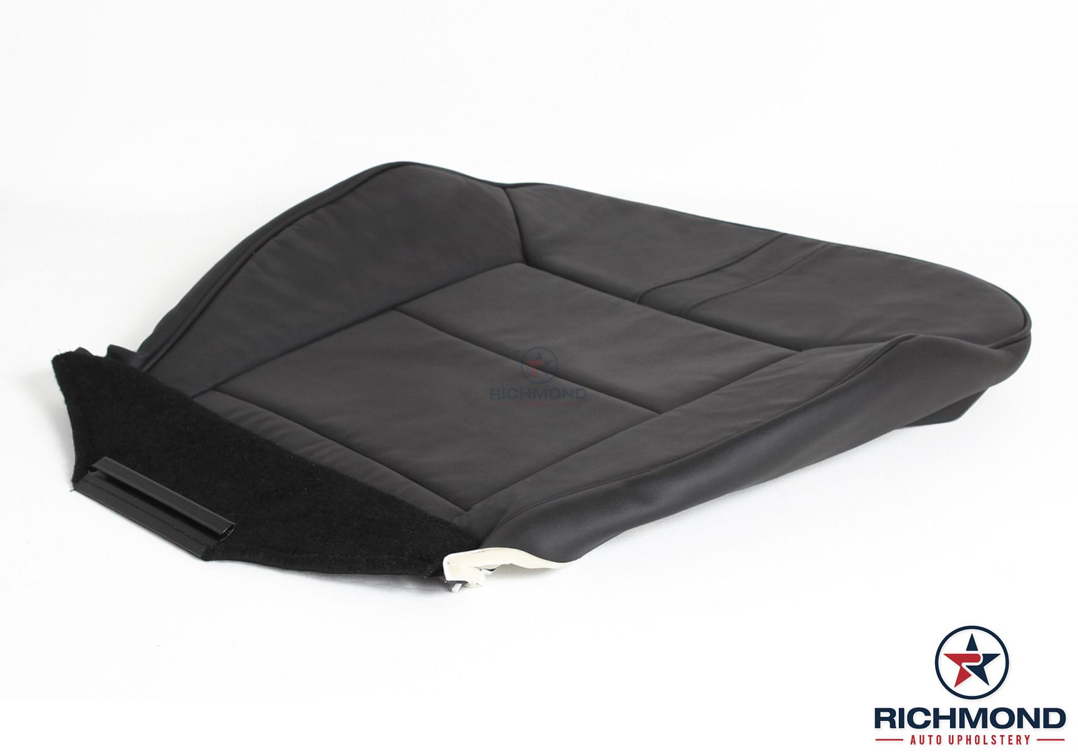  photo 0809HUmmerH2DriBotBlk-2_zpsmavrb9ws.jpg