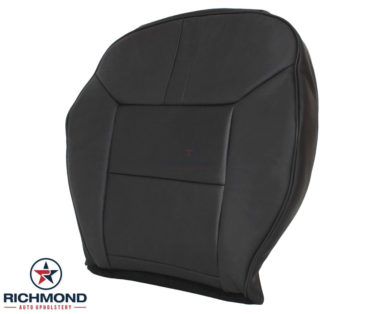  photo 0809HUmmerH2DriBotBlk-3_zpsncj5v3i7.jpg