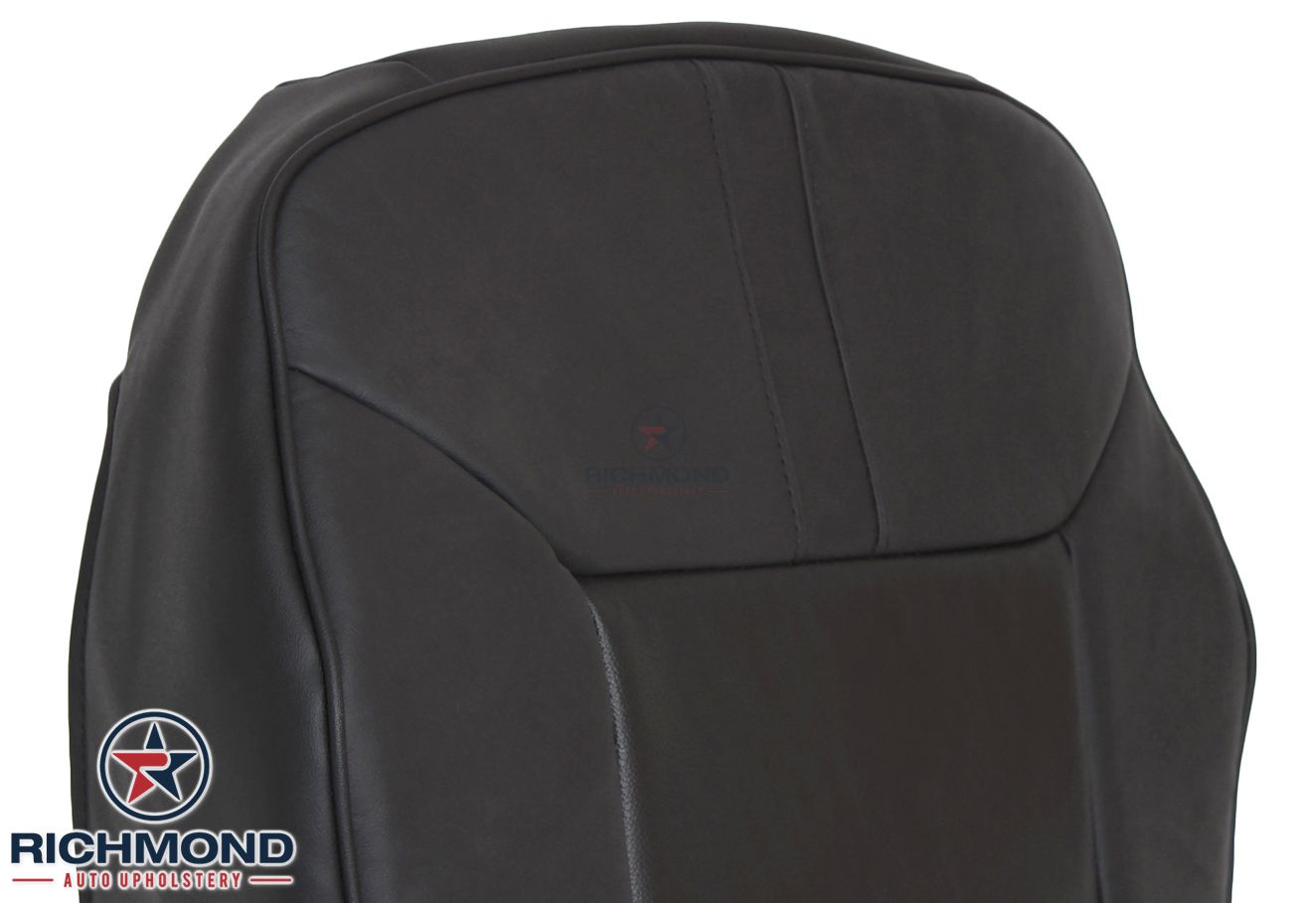  photo 0809HUmmerH2DriBotBlk-5_zpssy3rjsan.jpg