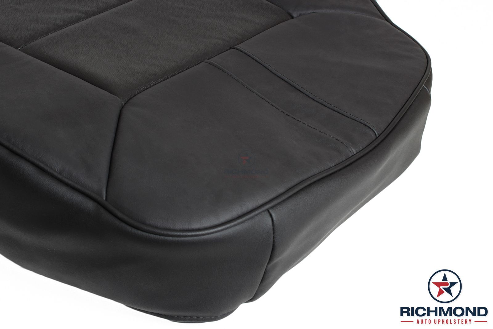  photo 0809HUmmerH2DriBotBlk-7_zpszm4doddw.jpg