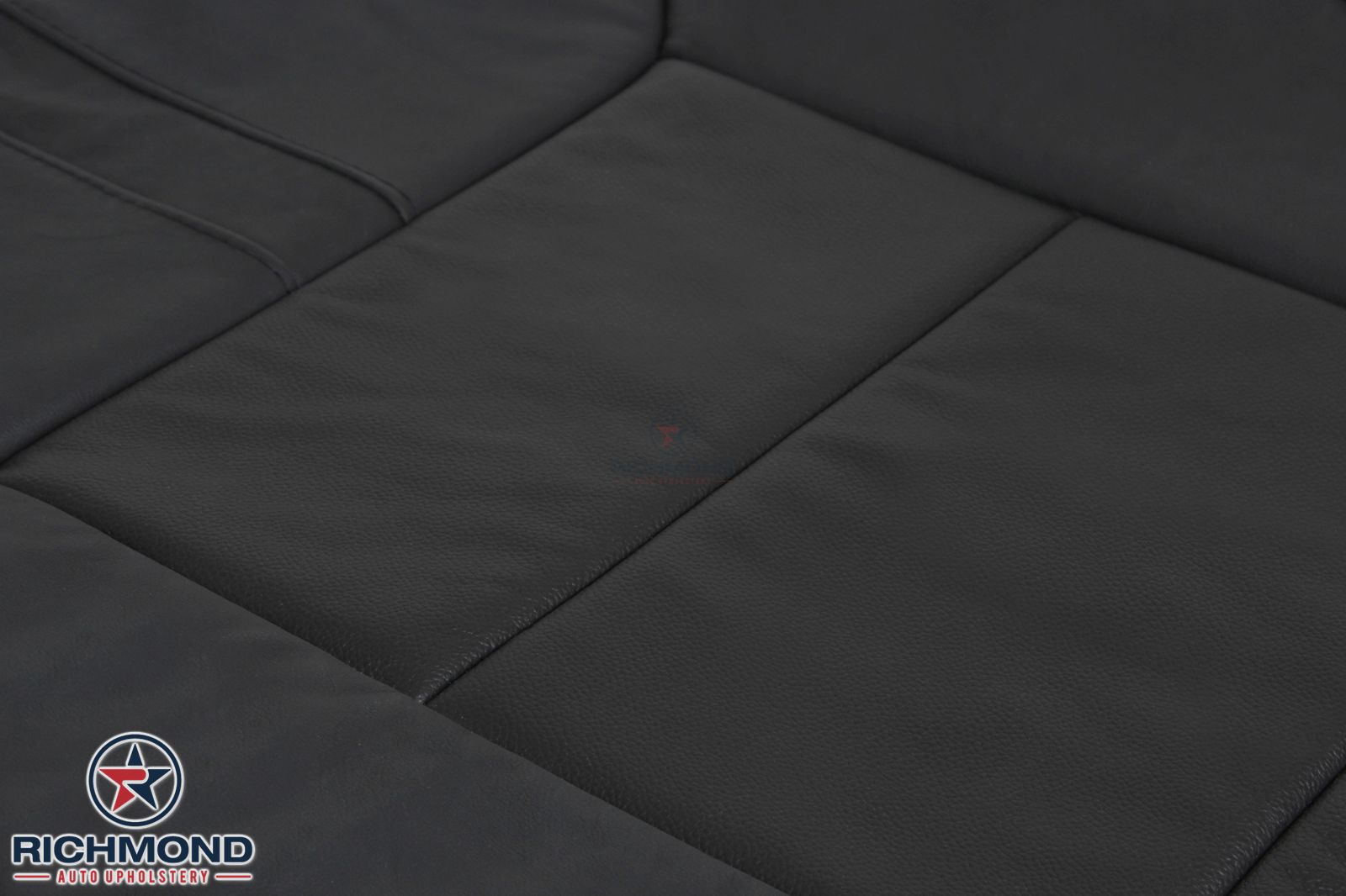  photo 0809HUmmerH2DriBotBlk-8_zpshz3keil4.jpg