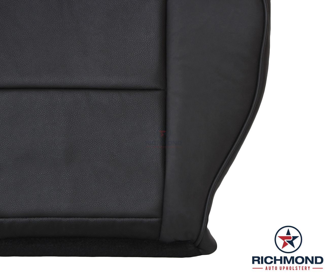  photo 0809HUmmerH2DriBotBlk-9_zpswr4es9iu.jpg