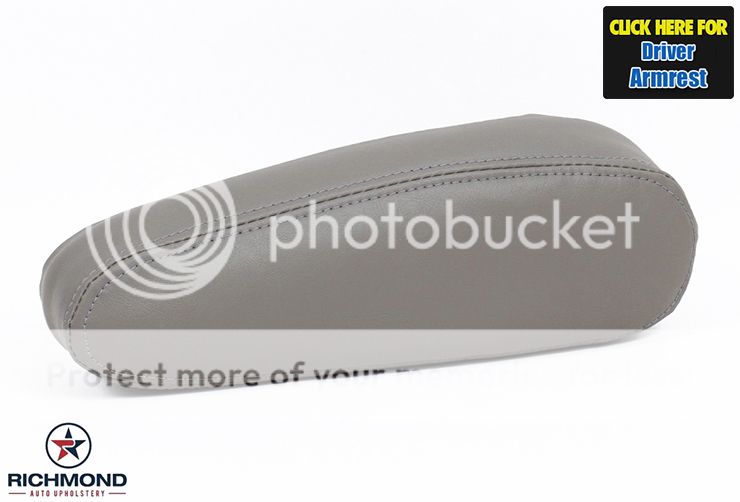  photo MidDriArmHummerH2Wheat_zpsz3k3clxd.jpg