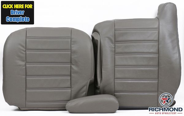  photo MidDriCompHummerH2Wheat-1_zpsngp3homs.jpg