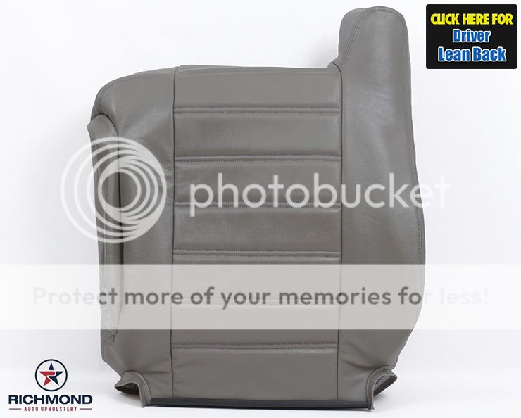  photo MidDriTopHummerH2Wheat_zpsmiul4xb0.jpg