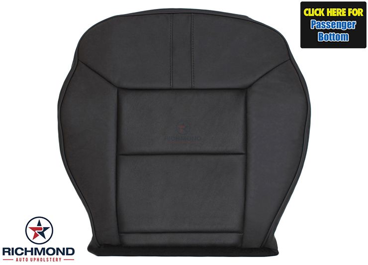  photo MidPassBottom_zps6qizidpc.jpg