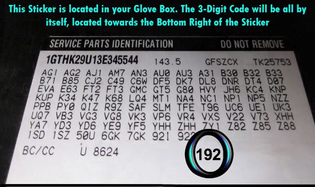  photo TRM-192-EbonyBlack_zpslwxr03ao.jpg