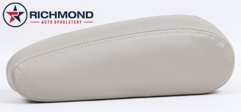  photo 0306522ShaleDriBot_ScriptMidArm_zpsfobgajq6.jpg