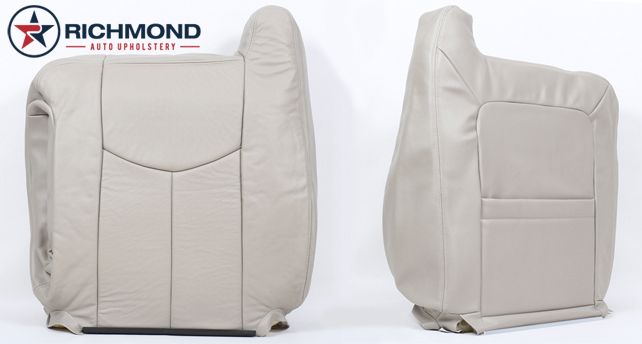  photo 0306522ShaleDriBot_ScriptMidLean_zpsdqvtug4l.jpg