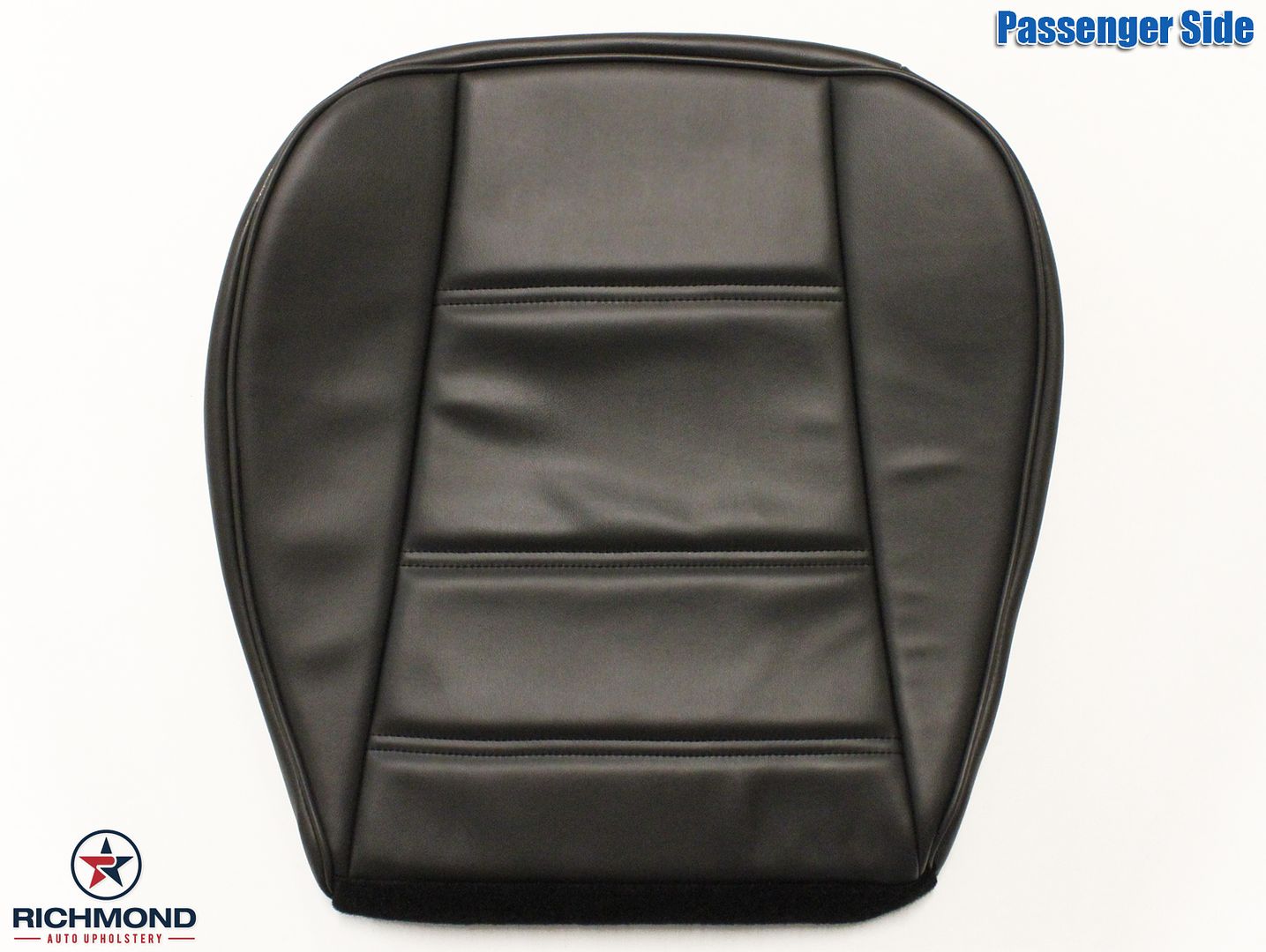  photo 99-04-Ford-Mustang-V6-
Passenger-Side-Bottom-Replacement-Leather-Seat-Cover-Dark-Charcoal-Gray-1_zpsisamtc09.jpg