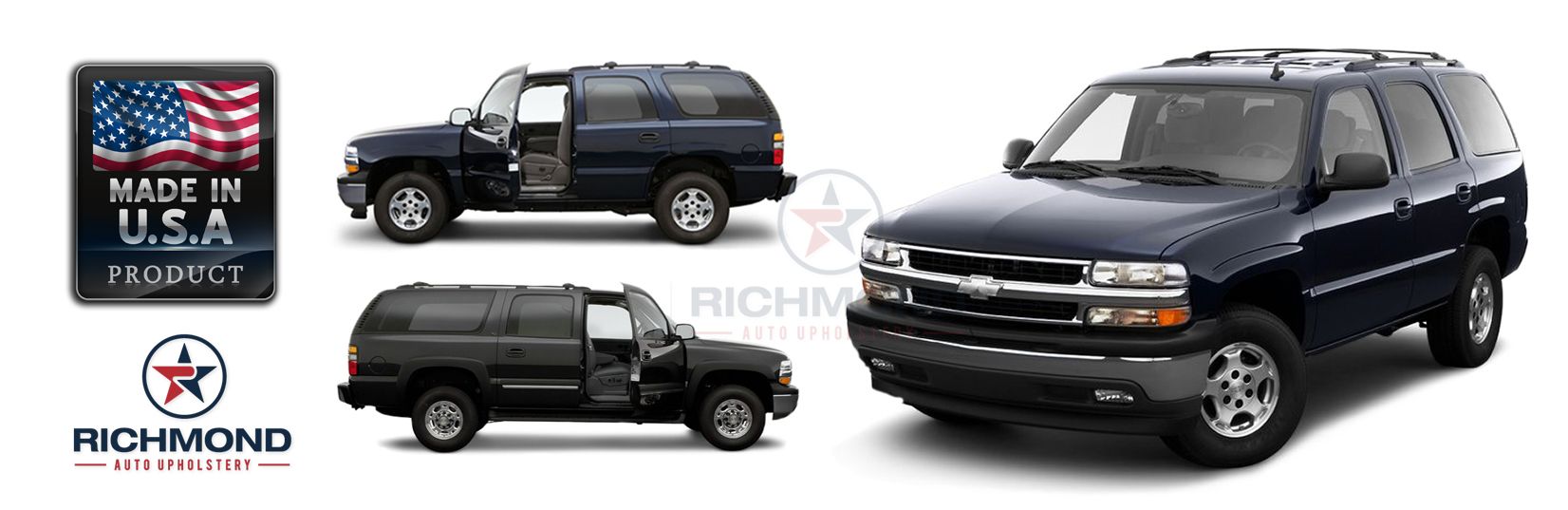  photo 9902GM50-50-DriverBottomCushion-5_zpszachtppv.jpg