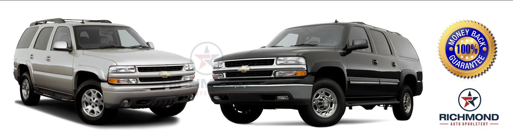  photo 9902GM50-50-DriverBottomCushion-6_zpsu2vj1eyg.jpg