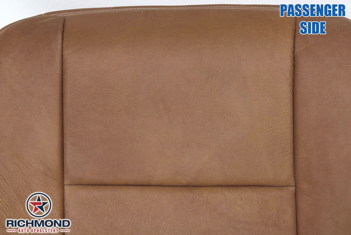  photo Passenger-2003-2004-2005-2006-2007-Ford-F250-F350-King-Ranch-Replacement-Leather-Seat-Cover-Driver-Bottom-2_zpsuxeqrxij.jpg