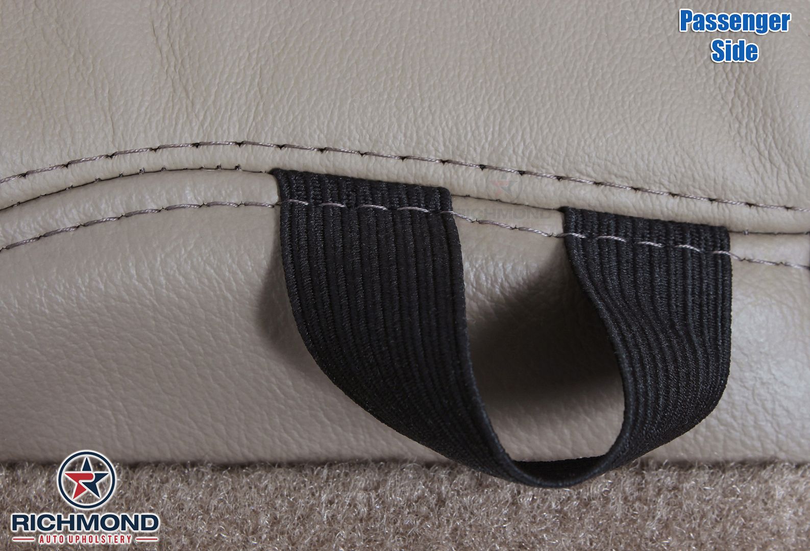 photo 2009-2010-2011-2012-Dodge-Ram-Laramie-Passenger-Side-