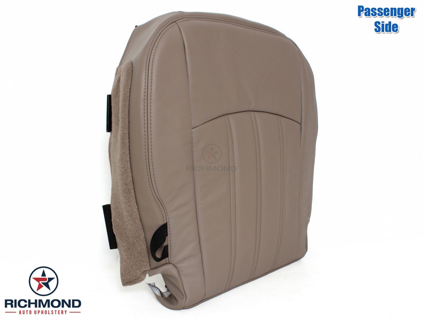 photo 2009-2010-2011-2012-Dodge-Ram-Laramie-Passenger-Side-