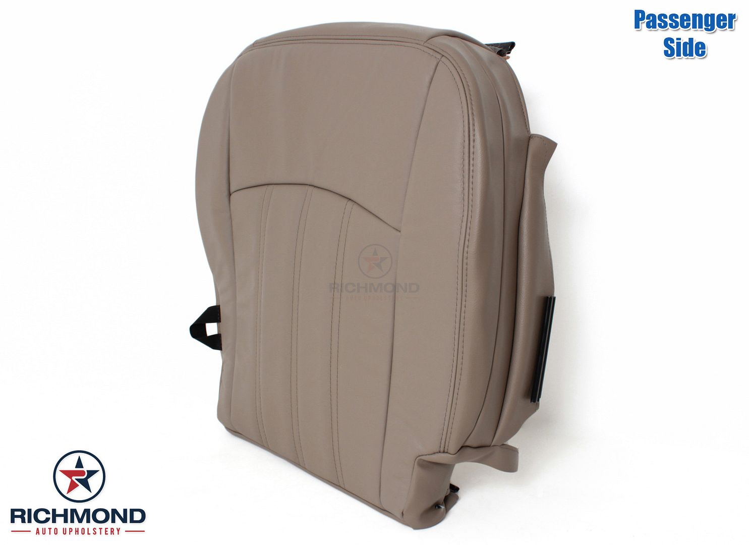 photo 2009-2010-2011-2012-Dodge-Ram-Laramie-Passenger-Side-