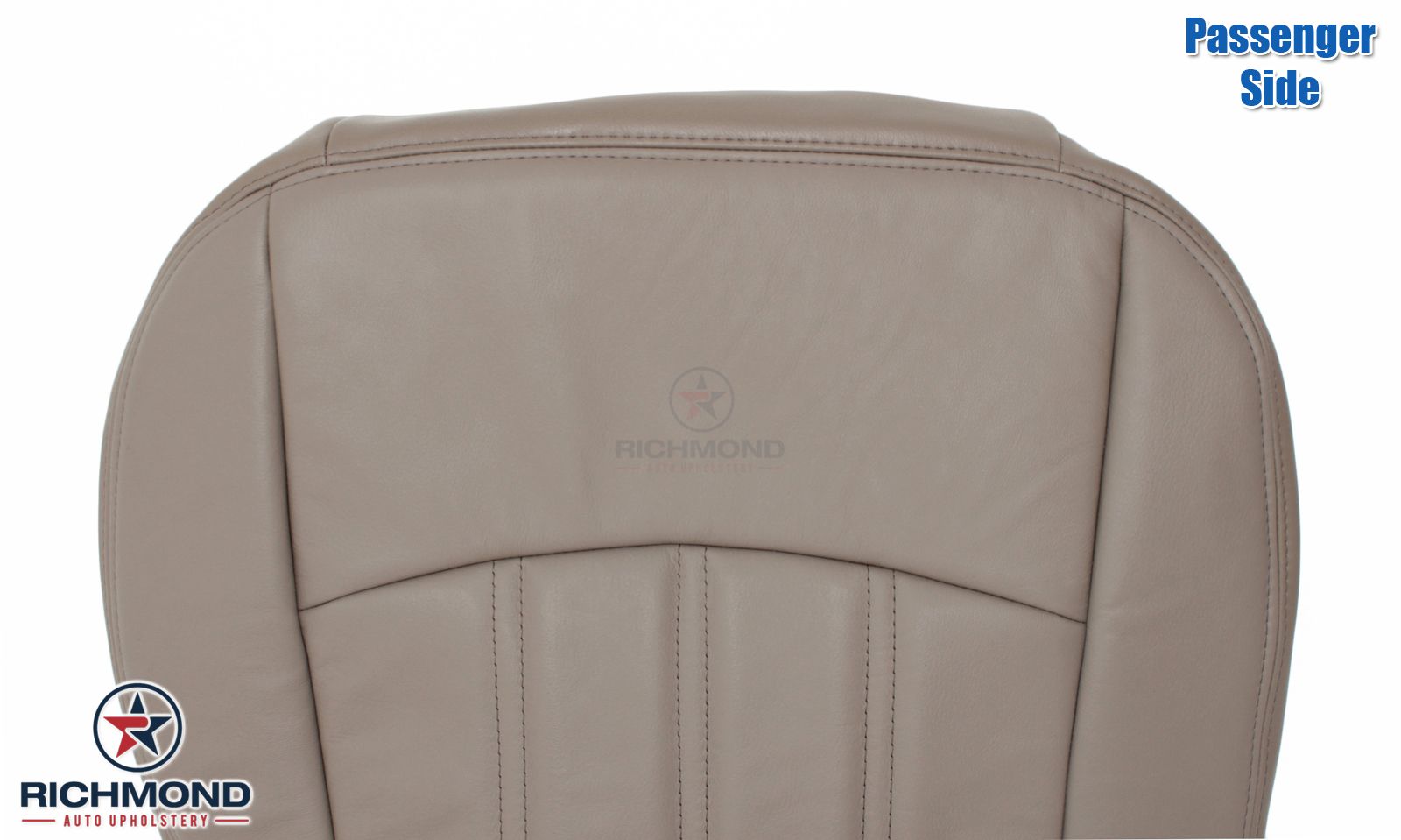 photo 2009-2010-2011-2012-Dodge-Ram-Laramie-Passenger-Side-