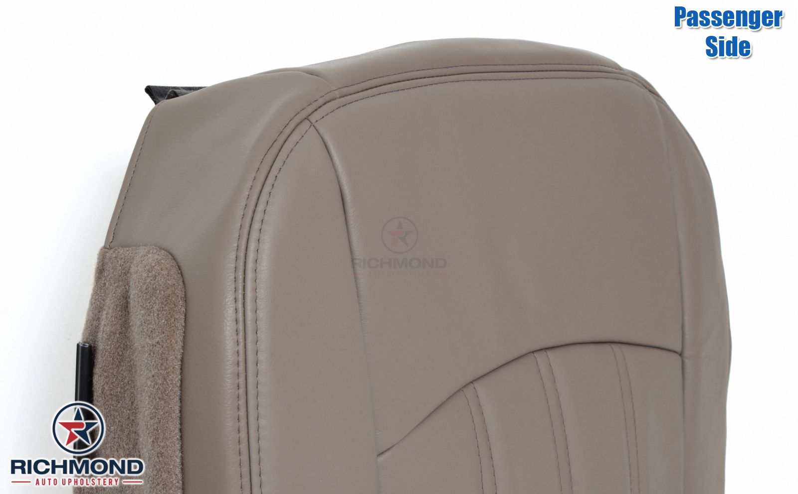 photo 2009-2010-2011-2012-Dodge-Ram-Laramie-Passenger-Side-