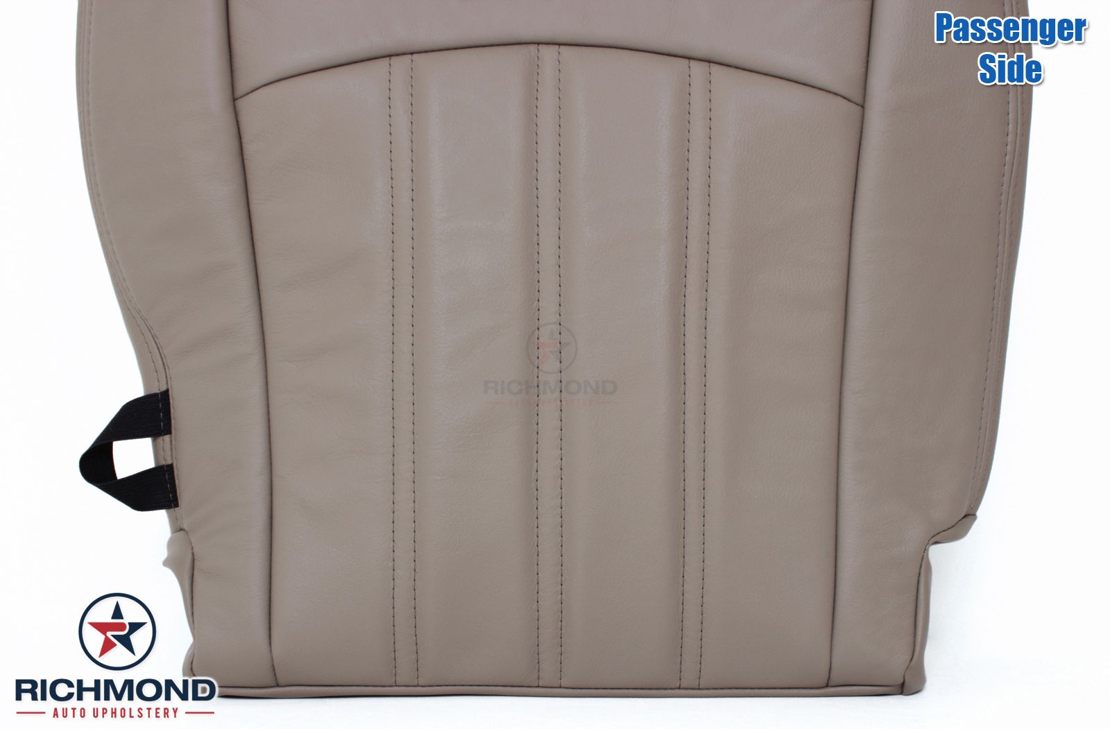 photo 2009-2010-2011-2012-Dodge-Ram-Laramie-Passenger-Side-