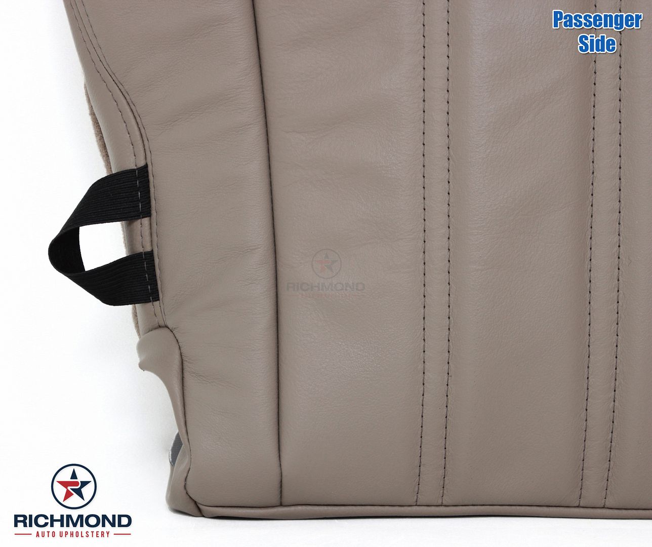 photo 2009-2010-2011-2012-Dodge-Ram-Laramie-Passenger-Side-