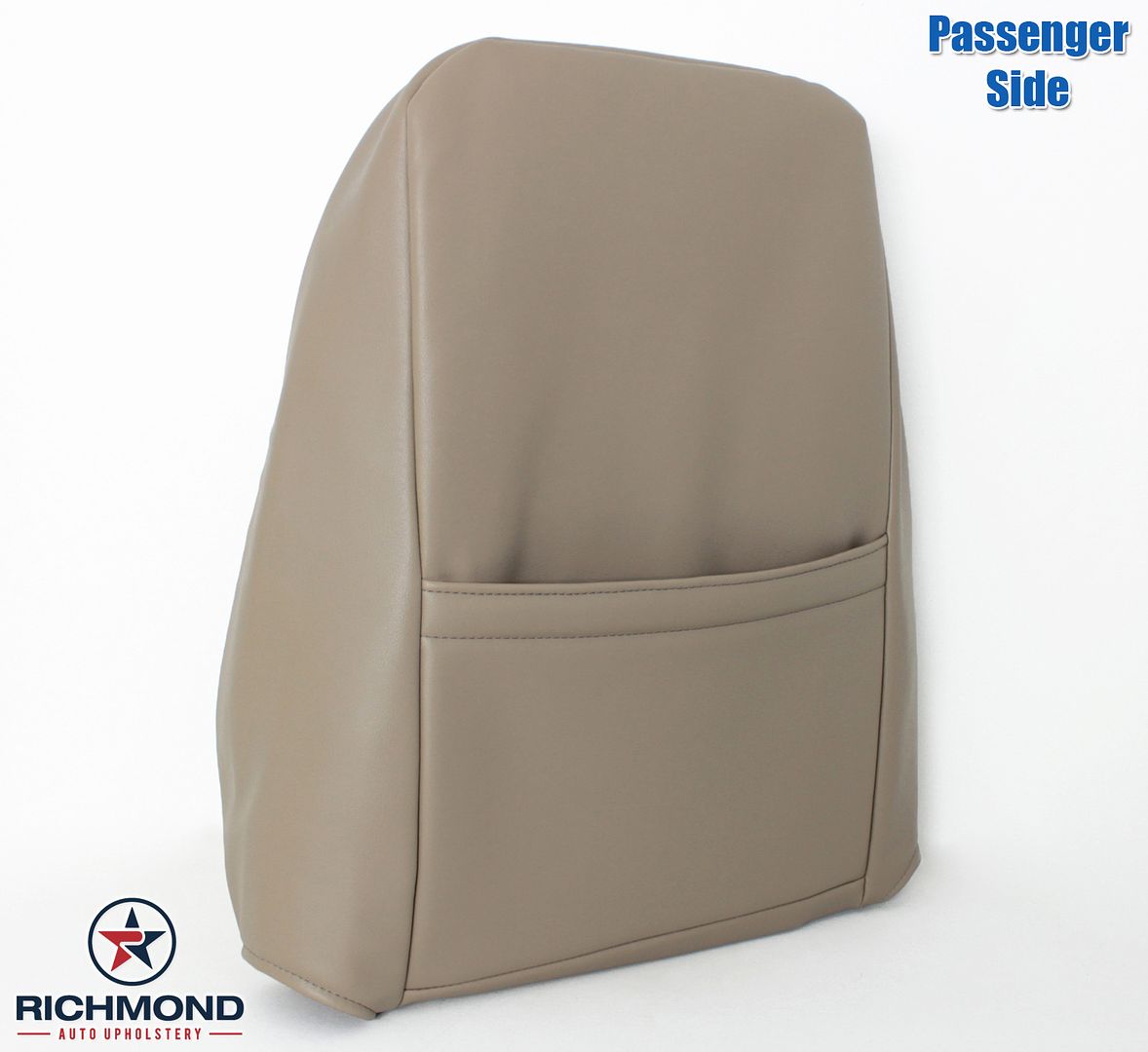  photo 1999-2000-2001-2002-2003-2004-Ford-Mustang-
GT-V8-Medium-Parchment-Tan-Passenger-Side-LeanBack-Lean-Back-Replacement-Leather-_zpspgvljxsn.jpg