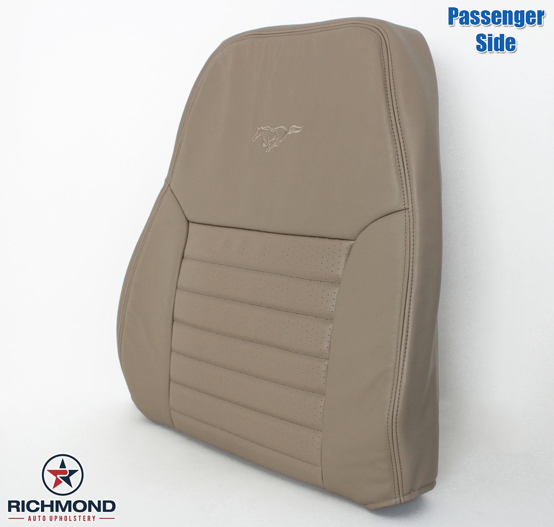  photo 1999-2000-2001-2002-2003-2004-Ford-Mustang-
GT-V8-Medium-Parchment-Tan-Passenger-Side-LeanBack-Lean-Back-Replacement-Leather-_zpsy6rnwraq.jpg