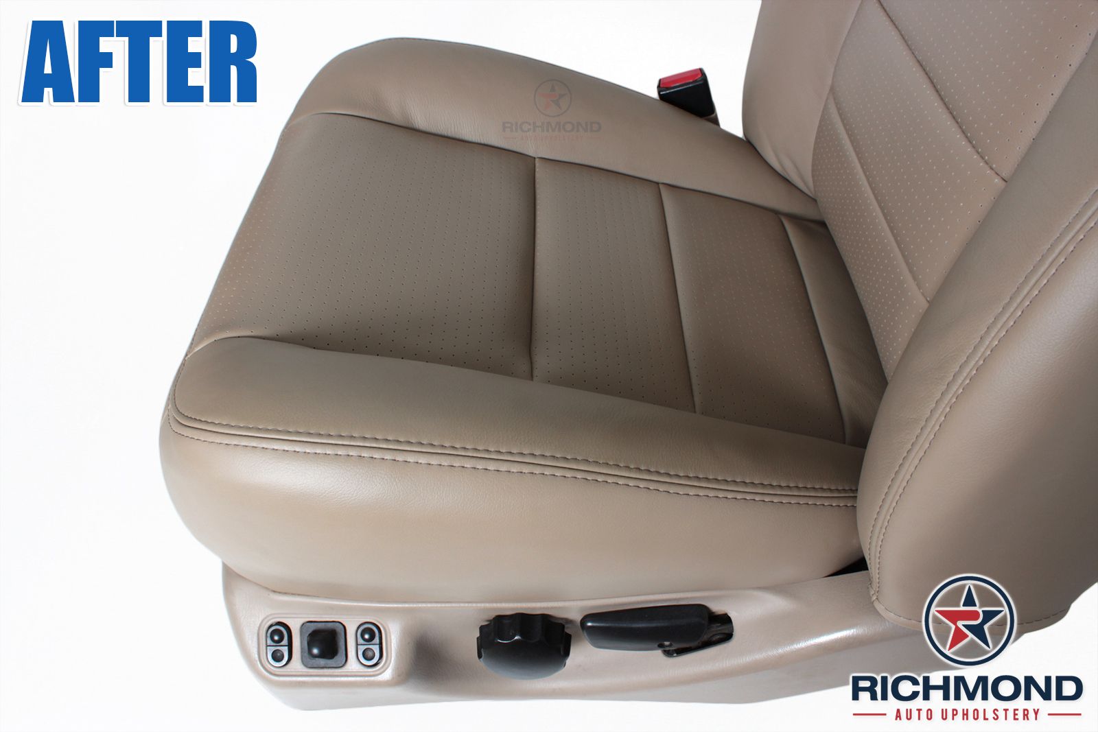  photo 0203FSDTanPassBot-12_zpswnjbtvee.jpg