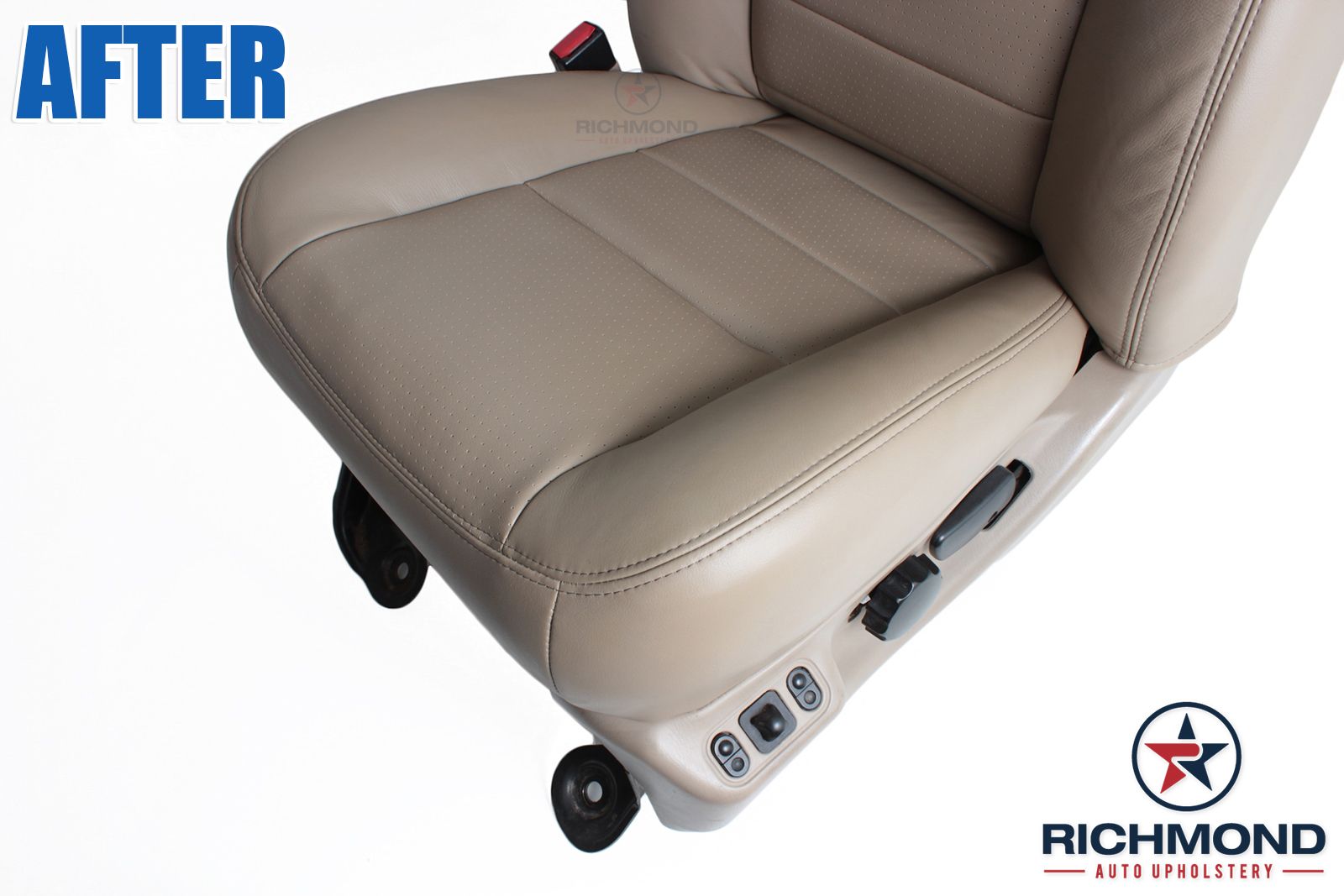  photo 0203FSDTanPassBot-14_zpsgjheeljv.jpg