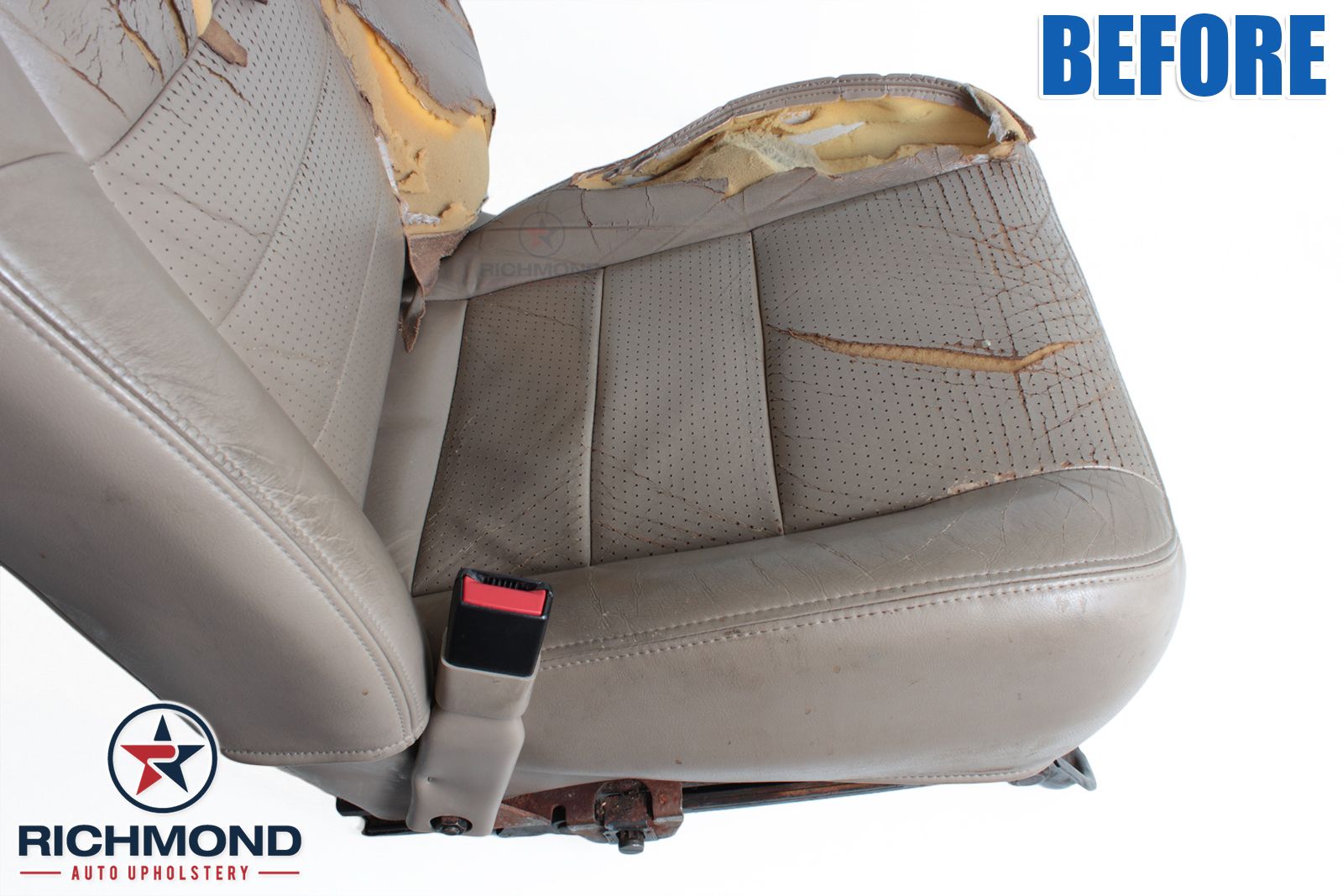  photo 0203FSDTanPassBot-15_zpslf9li7kw.jpg