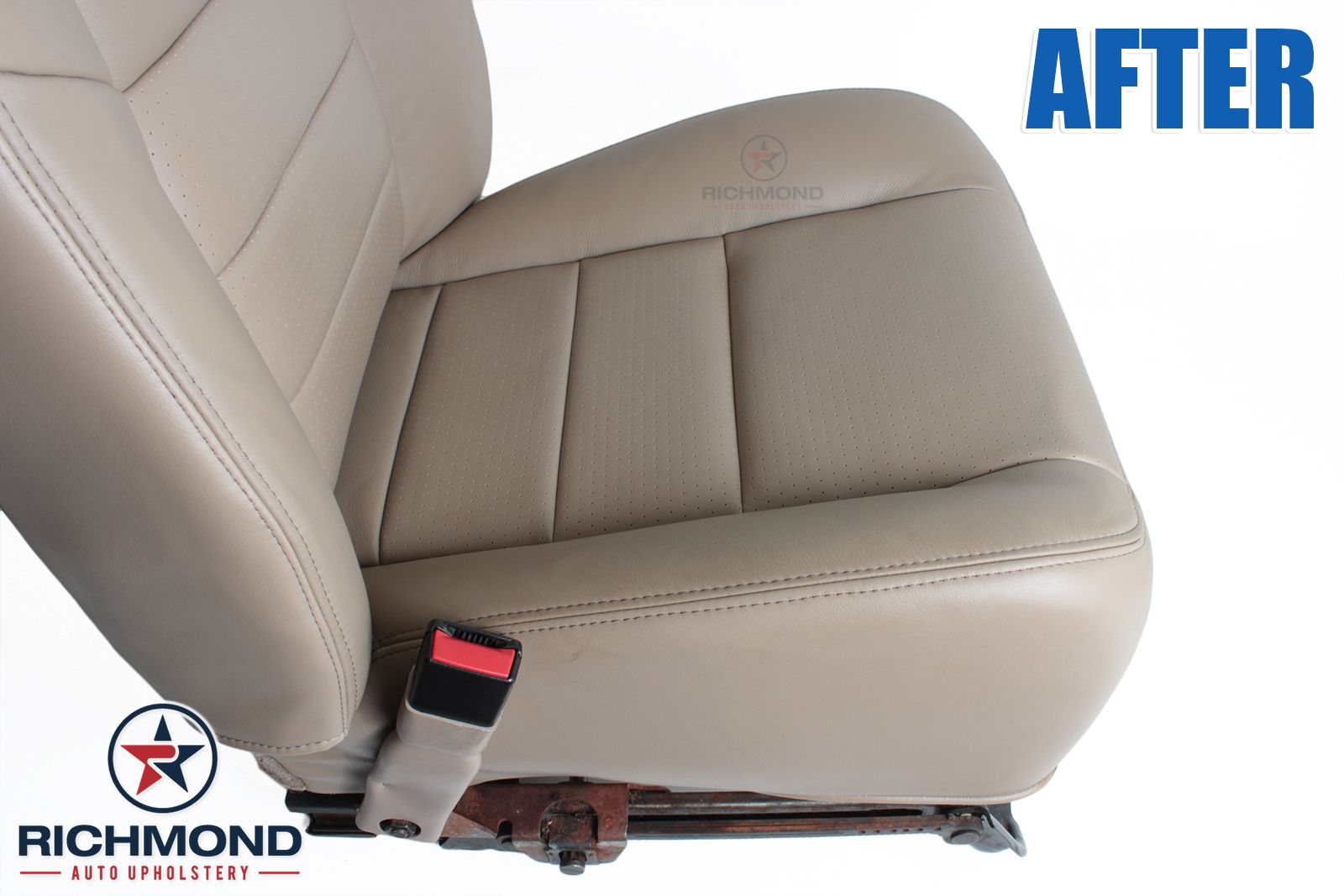  photo 0203FSDTanPassBot-16_zpsr3rhp0sg.jpg