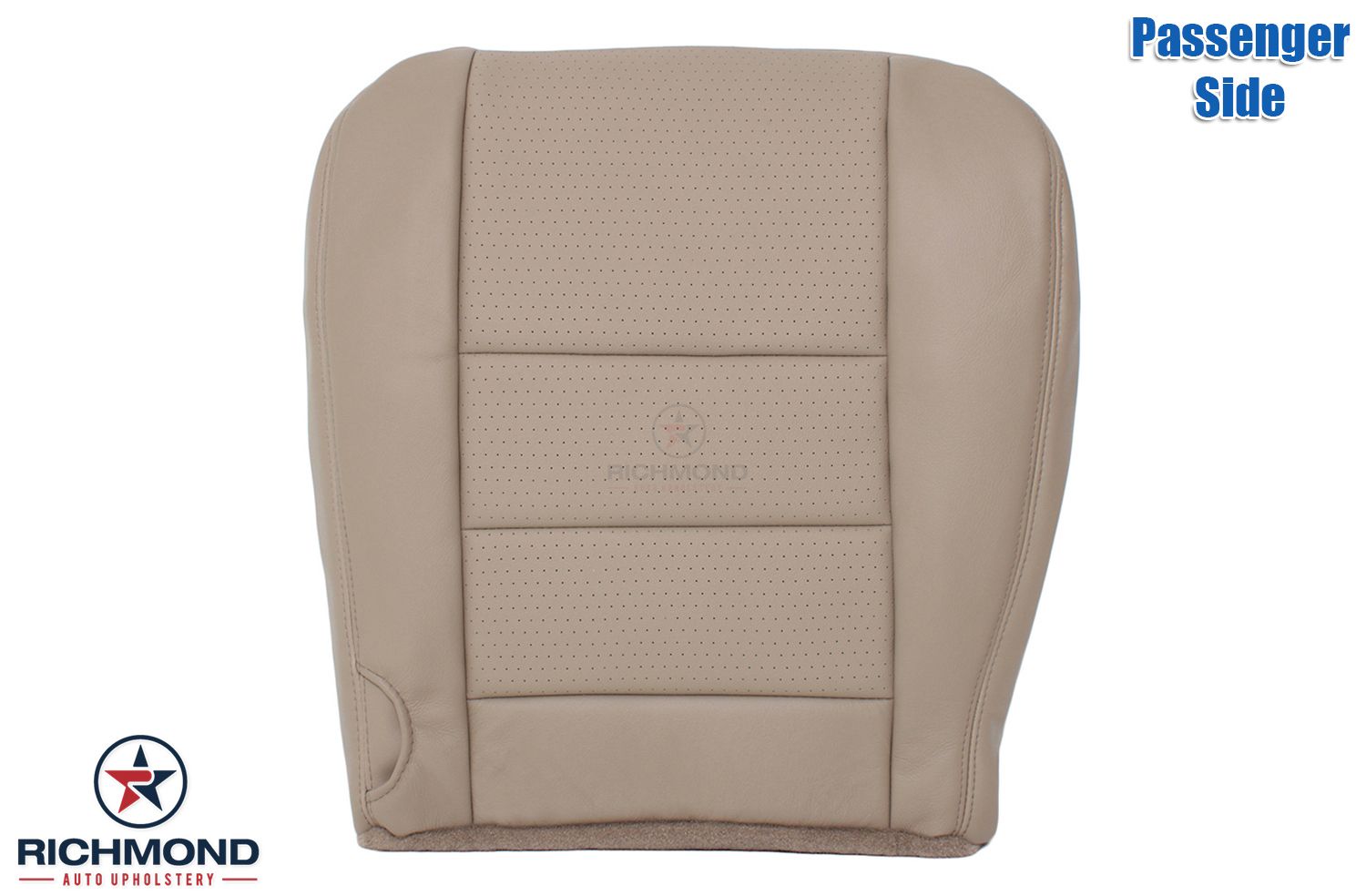  photo 0203FSDTanPassBot-1_zpspzx6qo45.jpg