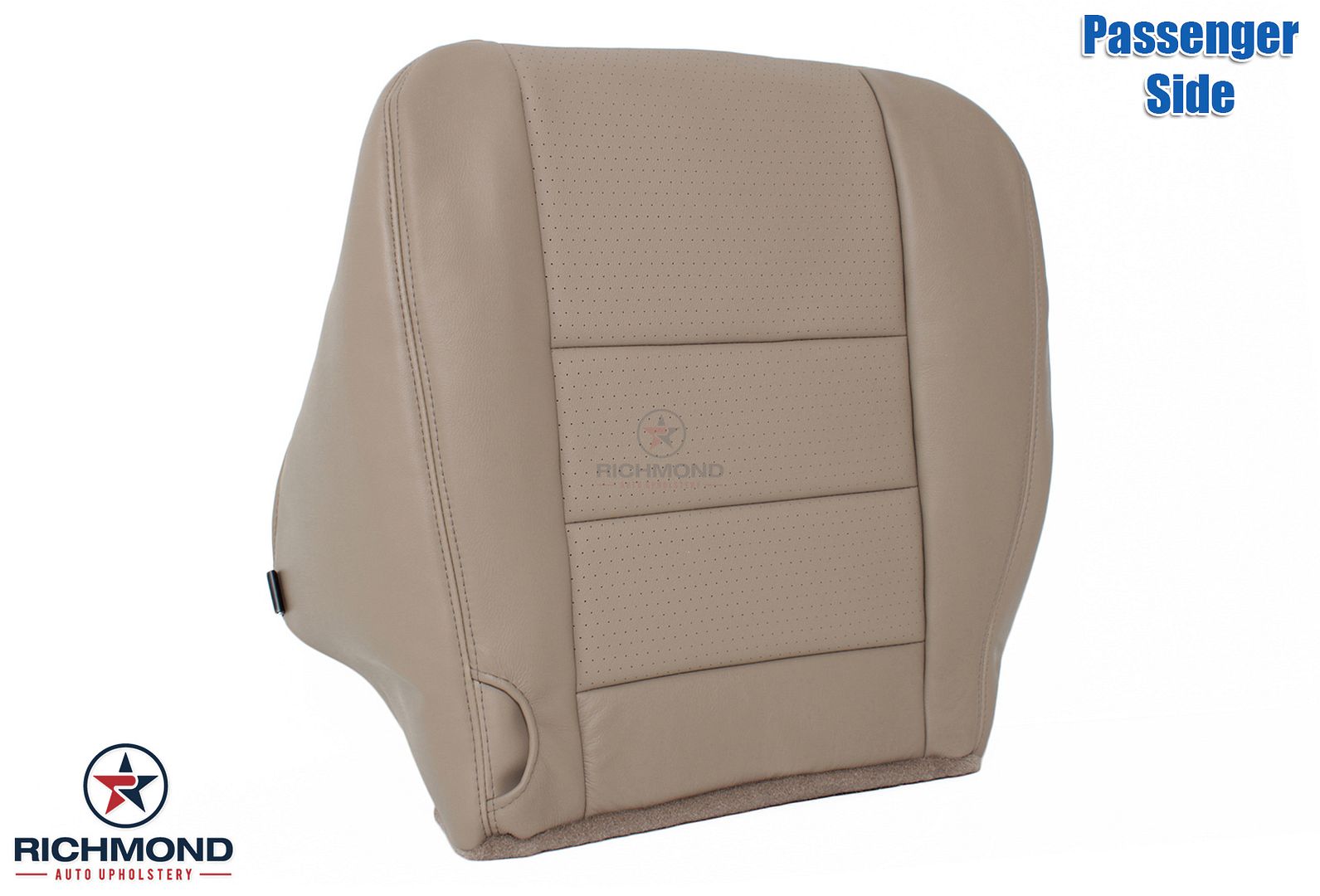  photo 0203FSDTanPassBot-2_zpsit33s6hn.jpg