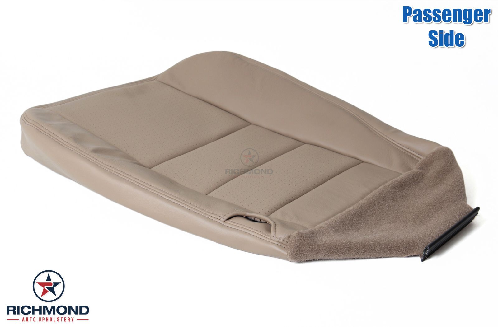  photo 0203FSDTanPassBot-3_zpsknvuoopw.jpg