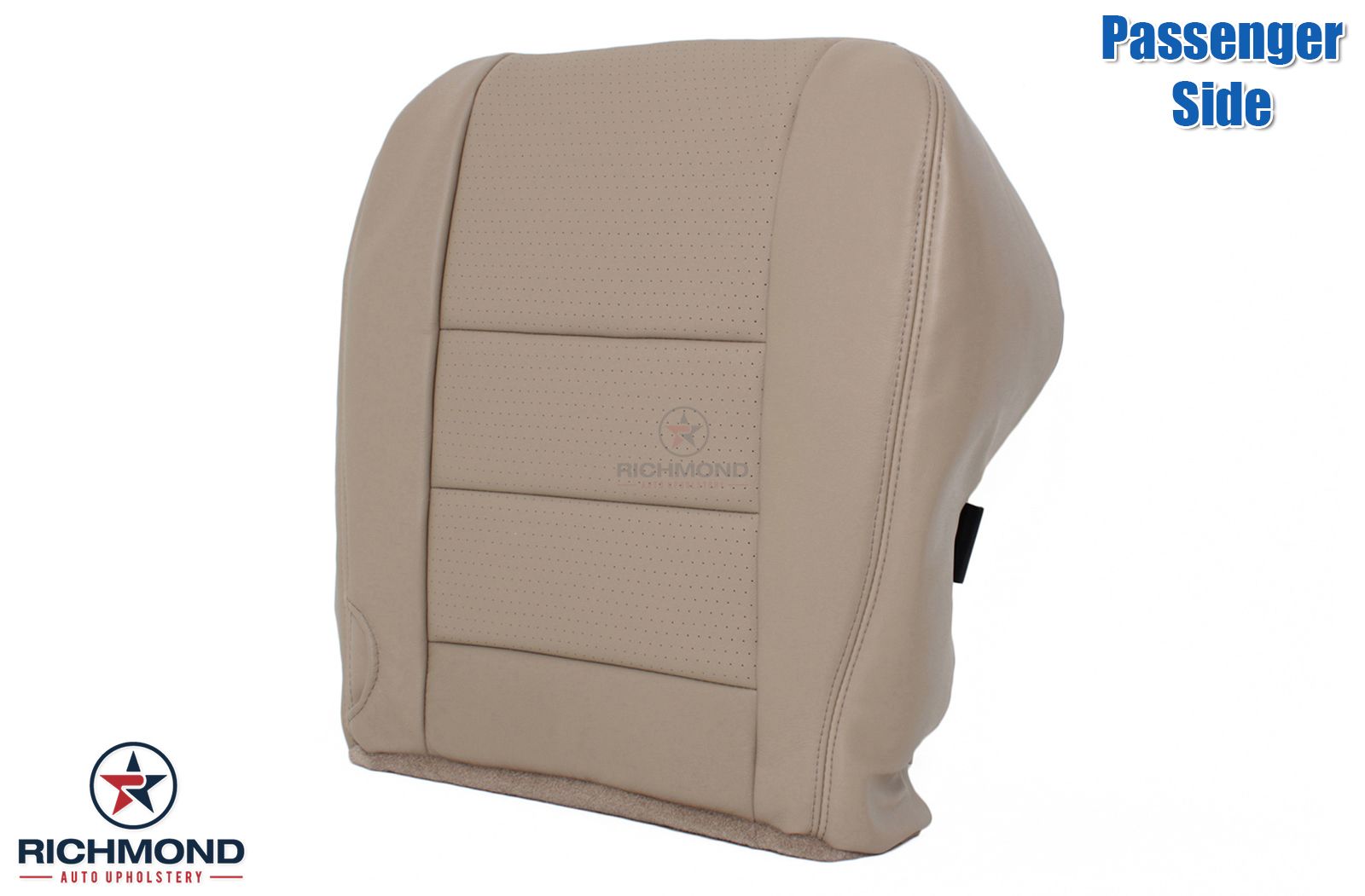  photo 0203FSDTanPassBot-4_zps7ojdorqp.jpg