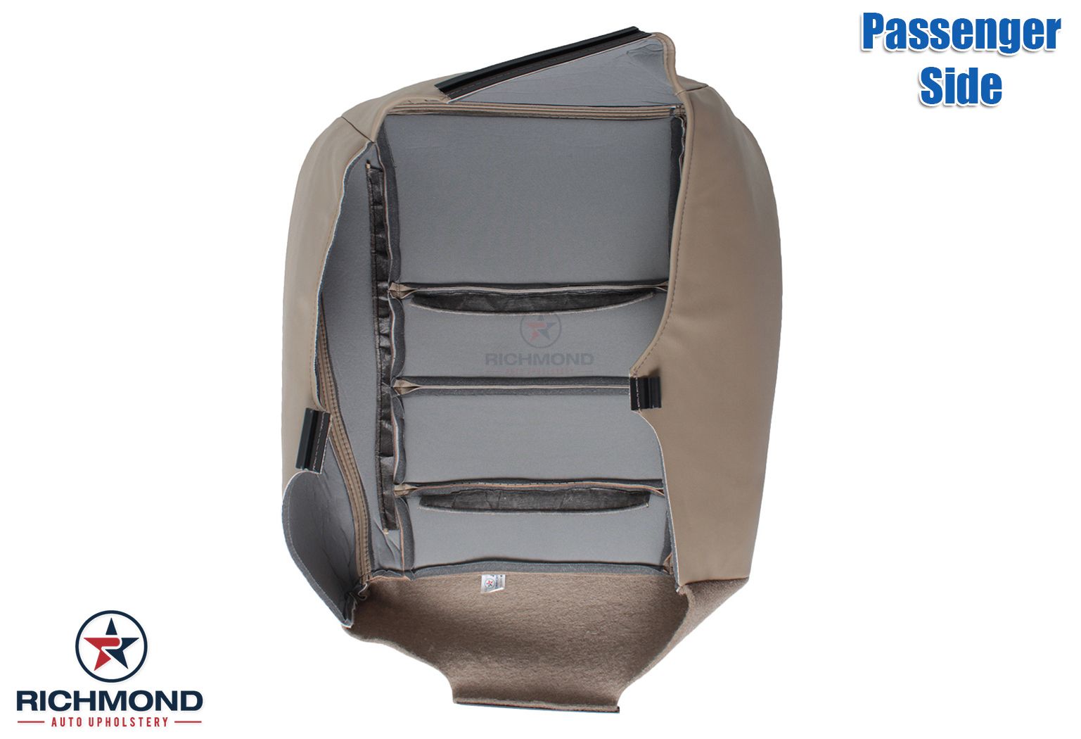  photo 0203FSDTanPassBot-5_zps9sastyay.jpg