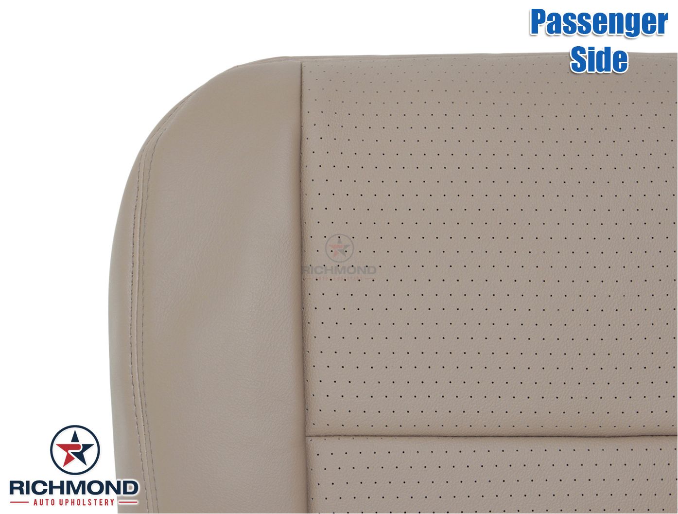  photo 0203FSDTanPassBot-6_zpspgimwich.jpg