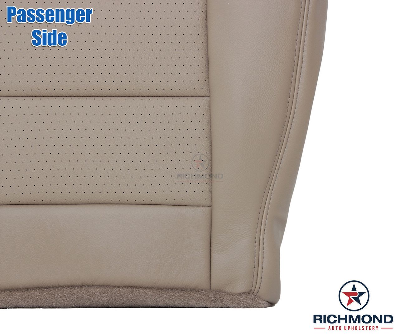  photo 0203FSDTanPassBot-9_zpsxaghhuvi.jpg